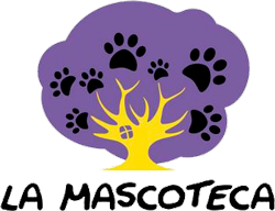 La Mascoteca, Aranda de Duero