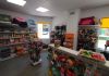 Tienda de alimentacion y complementos para perros y gatos en Aranda de Duero