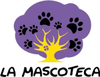 La Mascoteca Peluquería canina en Aranda de Duero