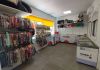 Tienda de alimentacion y complementos para perros y gatos en Aranda de Duero