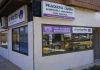 Tienda de alimentacion y peluqueria canina para perros y gatos en Aranda de Duero