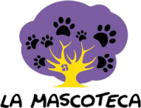 La Mascoteca Peluquería canina en Aranda de Duero
