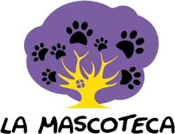 La Mascoteca, Aranda de Duero